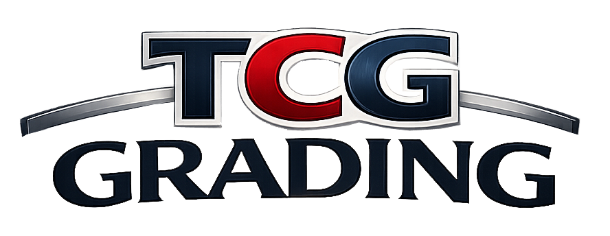 Quantum Precision Grading System™.